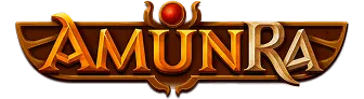 amunra-app.gr